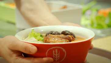 半岛体育·半岛网站在线-半岛(中国) 宣传片