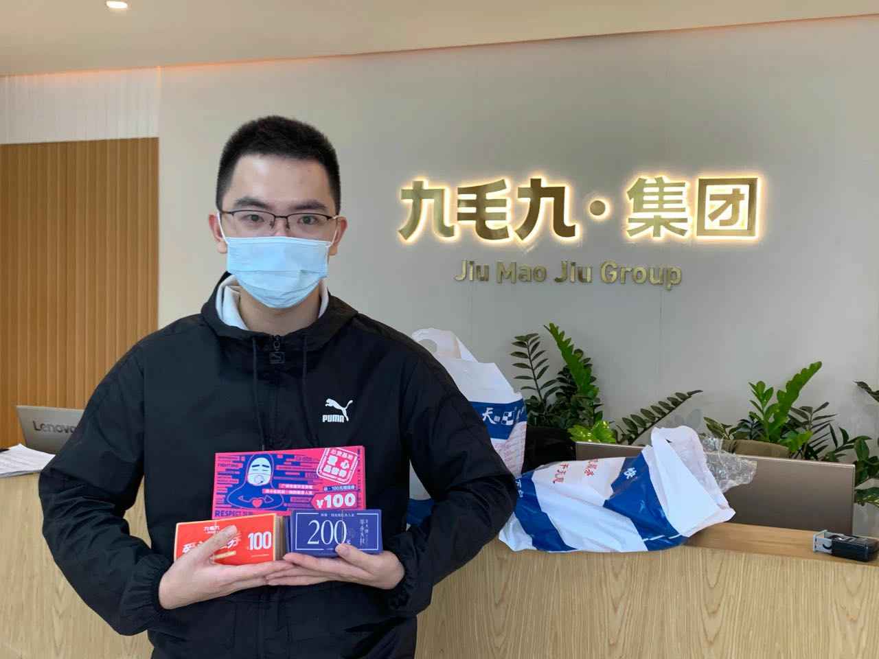 致敬英雄 · 暖爱广州 | 半岛体育·半岛网站在线-半岛(中国)在行动